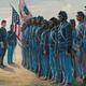 54massachuettsvolunteerinfantryregiment 1