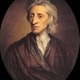 John locke
