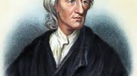 Timeline: Lexxie Zuzu: The Life of John Locke