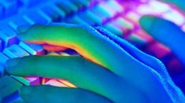 Timeline: EVOLUCION DEL INTERNET