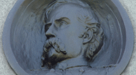 Timeline: Custer Michigan Cavalry