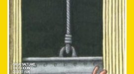 Timeline: proyecto ascensor