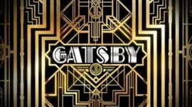 Timeline: The Great Gatsby
