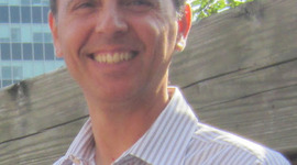 Timeline: Mr. Chiarelli's Computer Studies Classes