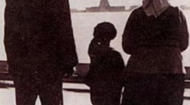 Timeline: Presidential Proclamation