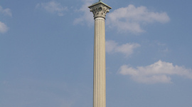 Timeline: 2nd Vermont Brigade