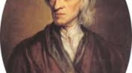 Timeline: Alex Babcock Period 4