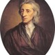 John locke