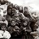 Armenian genocide 3