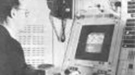 Timeline: Historia de la informatica