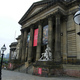 Walker art gallery 09