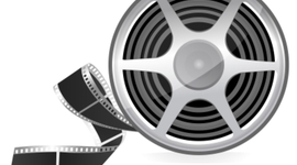 Timeline: Film Industry in Canada