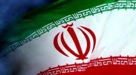 Timeline: Histroy of Iran