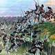 Battle of yorktown