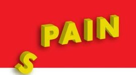 Timeline: Spain in history by Ava Sowell