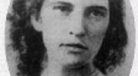 Timeline: Mary Kate-Elizabeth Blackwell