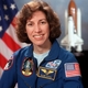 Ellen ochoa urcxd