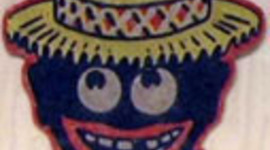 Timeline: Jim Crow Law