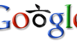 Timeline: The Creation and Evolution of GOOGLE.