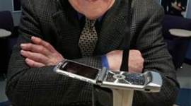 Timeline: Significant Inventions from 1930 til now