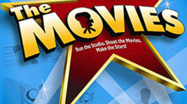 Timeline: Movies were intentid!