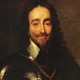 Charles i 1625