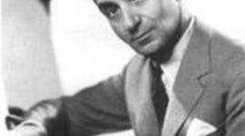 Timeline: Irving Berlin