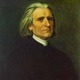 Liszt