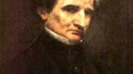 Timeline: Hector Beriloz Timeline