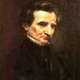 Berlioz21