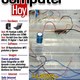 Magazine computerhoy