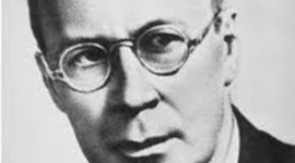 Timeline: Sergei Prokofiev