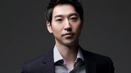 Timeline: Yiruma