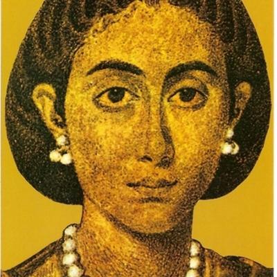 Timeline: Prova Eduwiki