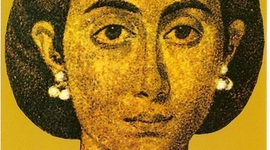 Timeline: Prova Eduwiki