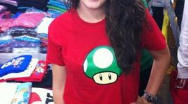 Timeline: Mi biografia