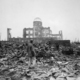 Ww2 hiroshima