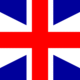 Union jack old