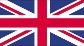 Timeline: England timeline