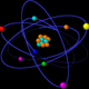 Atom