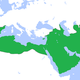 Umayyad750adloc