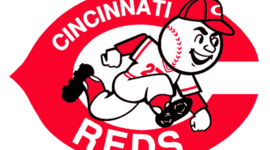 Timeline: Cincinnati Reds History
