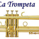 Trompeta