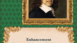 Timeline: Early Modern Philosophy Texts