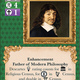 Descartes (road to enlightment game card)