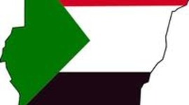 Timeline: Sudan History