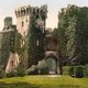 Old england 15
