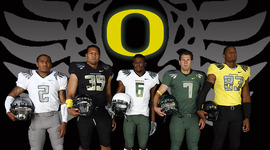 Timeline: Andrew,davault p4