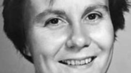 Timeline: Harper Lee .