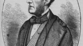 Timeline: Tanner B. p4 john locke timeline